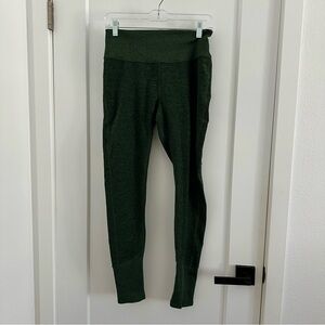 🆕 Alo Yoga High-Waist Alosoft Lounge Legging